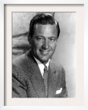 Force of Arms, William Holden, 1951 Posters