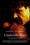Cinderella Man Masterprint
