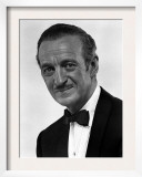Bedtime Story, David Niven, 1964 Prints
