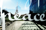 Peace Posters