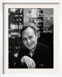 Broadway Melody of 1936, Jack Benny, 1935 Prints