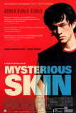 Mysterious Skin Masterprint Mysterious Skin Masterprint