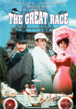 The Great Race Masterdruck