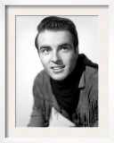 Red River, Montgomery Clift, 1948 Prints
