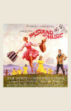 The Sound of Music Reprodukcja arcydzieła