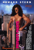 Private Parts Masterprint Private Parts Masterprint