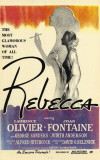 Rebecca Masterprint