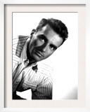 Montgomery Clift, 1953 Prints