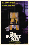 The Boogeyman Ensivedos