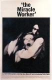 The Miracle Worker Masterprint