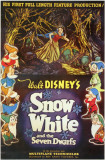 Blanche Neige et les sept nains Photo