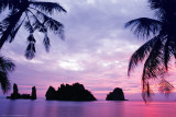 Rocks-Duong Beach Prints