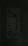 Sin título Láminas por Louise Nevelson