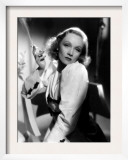 Angel, Marlene Dietrich, 1937 Posters