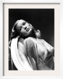 This Gun for Hire, Veronica Lake, 1942 Posters