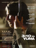 3:10 to Yuma Photo