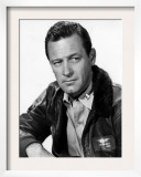 The Bridges at Toko-Ri, William Holden, 1955 Posters
