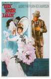 My Fair Lady Photo