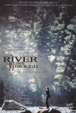 A River Runs Through It Masterprint