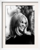 Julie Christie, 1965 Art