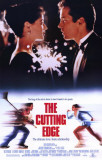 Cutting Edge Masterprint