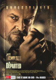 The Departed Masterprint