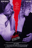 Attraction fatale|Fatal Attraction Photo