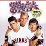 Major League Prints