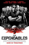 The Expendables Photo