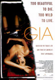 Gia Masterprint