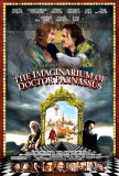 The Imaginarium of Doctor Parnassus Masterprint