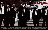 Reservoir Dogs Photo