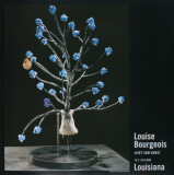 Formklippet IV Særudgave af Louise Bourgeois