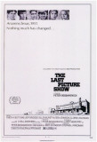 The Last Picture Show Masterprint The Last Picture Show Masterprint