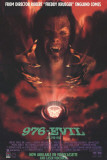 976-EVIL Masterprint