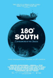 180° South Photo