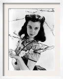 Gone with the Wind, Vivien Leigh, 1939 Posters