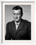 Sands of Iwo Jima, John Wayne, 1949 Poster