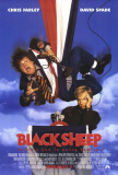 Black Sheep Masterprint Black Sheep Masterprint