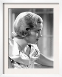 Frances Farmer, c.1937 Posters