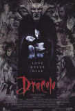 Bram Stoker's Dracula Photo