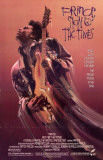 Sign O The Times - Prince Masterprint