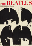 Os Reis do Iê Iê Iê Impressão de alta qualidade Os Reis do Iê Iê Iê Impressão de alta qualidade