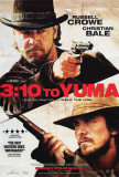 3:10 to Yuma Masterprint