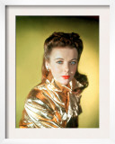 Ida Lupino Prints