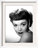 A Kiss in the Dark, Jane Wyman, 1949 Art