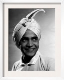 The Thief of Bagdad, Sabu, 1940 Posters