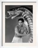 Cobra Woman, Sabu, 1944 Prints