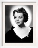 A Star Is Born, Janet Gaynor, 1937 Posters