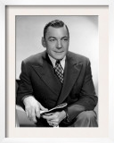 Buck Jones, c.1939 Poster